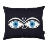 Cojín Eyes 85,00 €