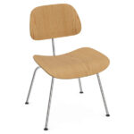 Fresno Natural 901,00 €