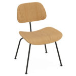 Fresno Natural 901,00 €