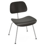 Fresno Negro 901,00 €