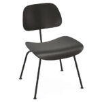 Fresno Negro 901,00 €