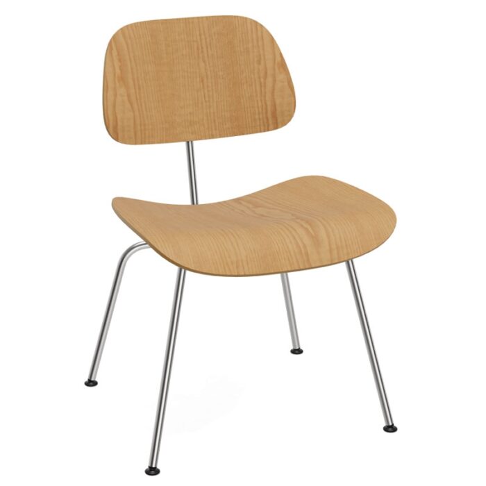 Silla DCM