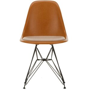 Silla Eames Fiberglass DSR