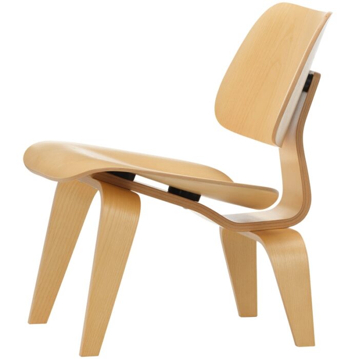 Sillón LCW