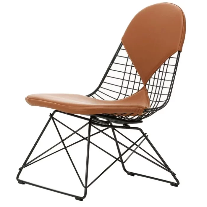 Sillón Wire LKR
