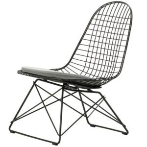 Sillón Wire LKR