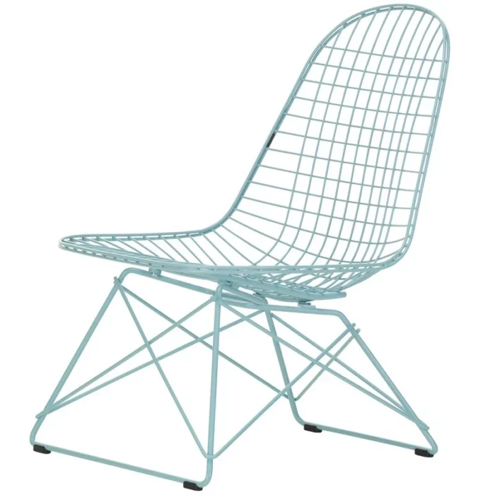 Sillón Wire LKR