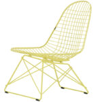92 Citron / New 2023 (Apto para Exterior) 510,00 €