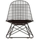 LKR-5 Cojín Asiento 510,00 €