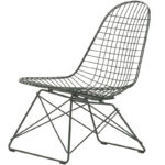 24 Verde Oscuro / New 2023 (Apto para Exterior) 510,00 €