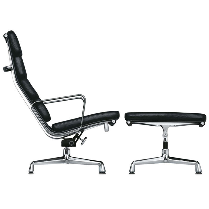 Sillón EA 222 Soft Pad Group