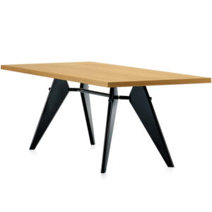 Mesa EM Table