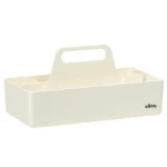 Blanco 33,15 €