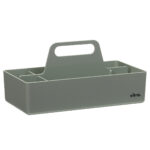 Gris Musgo 33,15 €