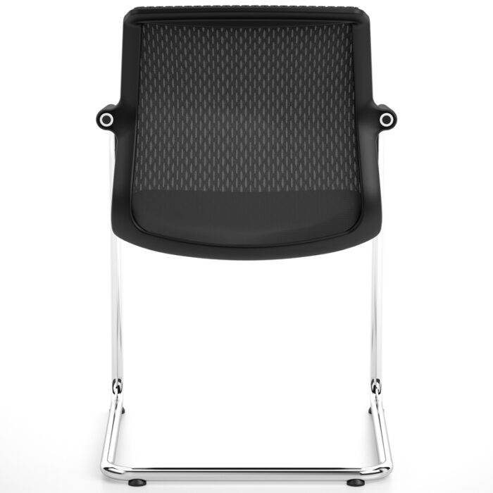 Silla Unix Cantilever