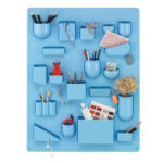 Uten.Silo RE l Azul Horizonte +399,00 €