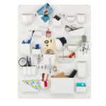 Uten.Silo RE l Blanco +399,00 €
