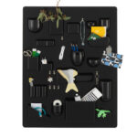 Uten.Silo RE l Negro +399,00 €