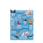 Uten.Silo RE lI Azul Horizonte +319,00 €