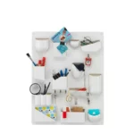 Uten.Silo RE ll Blanco +319,00 €