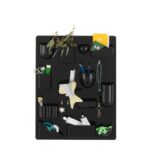 Uten.SiloRE ll Negro +319,00 €
