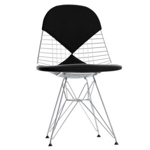 Silla Wire DKR-2
