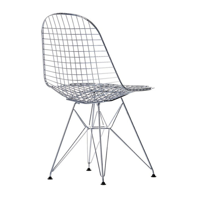 Silla Wire DKR-5