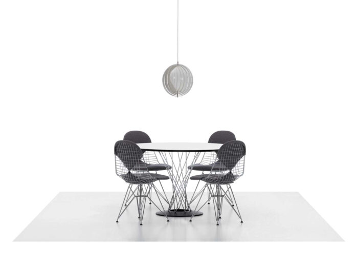Silla Wire DKR-5