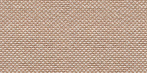 Hopsak - 17 Nude / Marfil +106,25 €