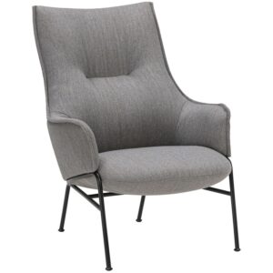 Sillón Aloe