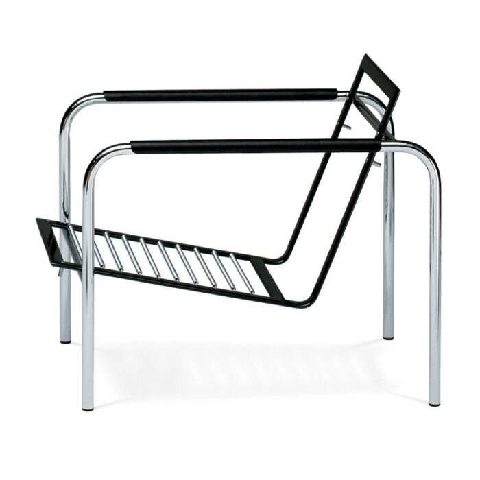 Sillón Susanna