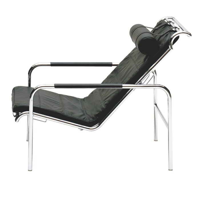 Sillón Lounge Genni