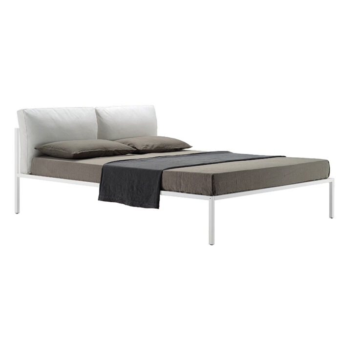 Cama NYX