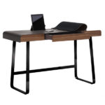 Negro Intenso - Nogal +6.579,98 €