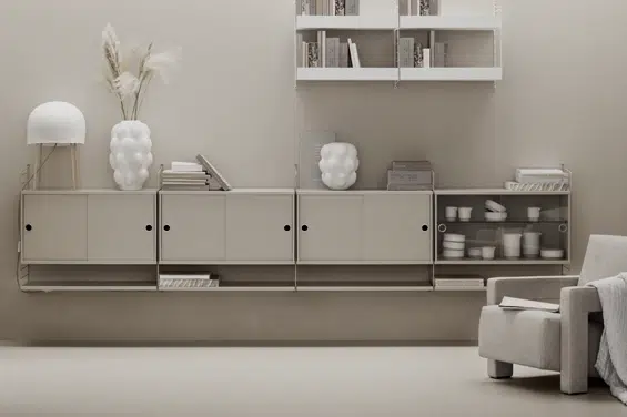 Domesticoshop-String-System-Inspiraciones