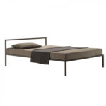 NYX 1706 Sin Cabecero 2.370,69 €