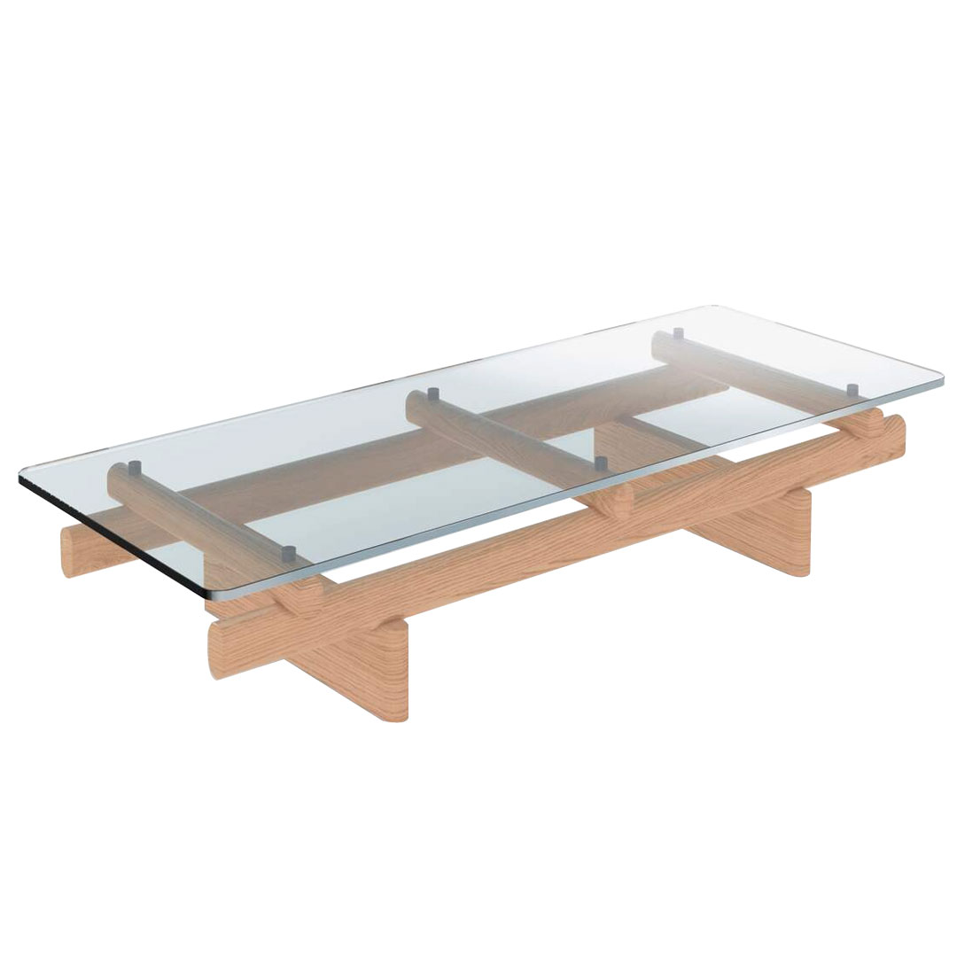 Mesa 564 Sengu Coffee