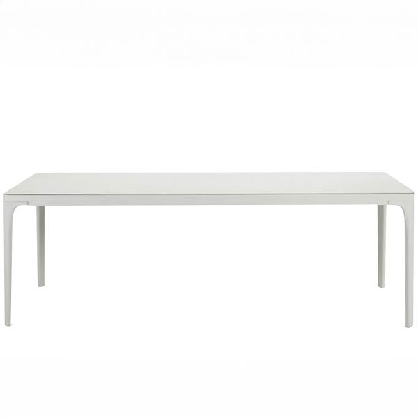 Mesa Exposición Play