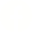 Facebook de DomésticoShop
