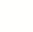 Linkedin de DomésticoShop