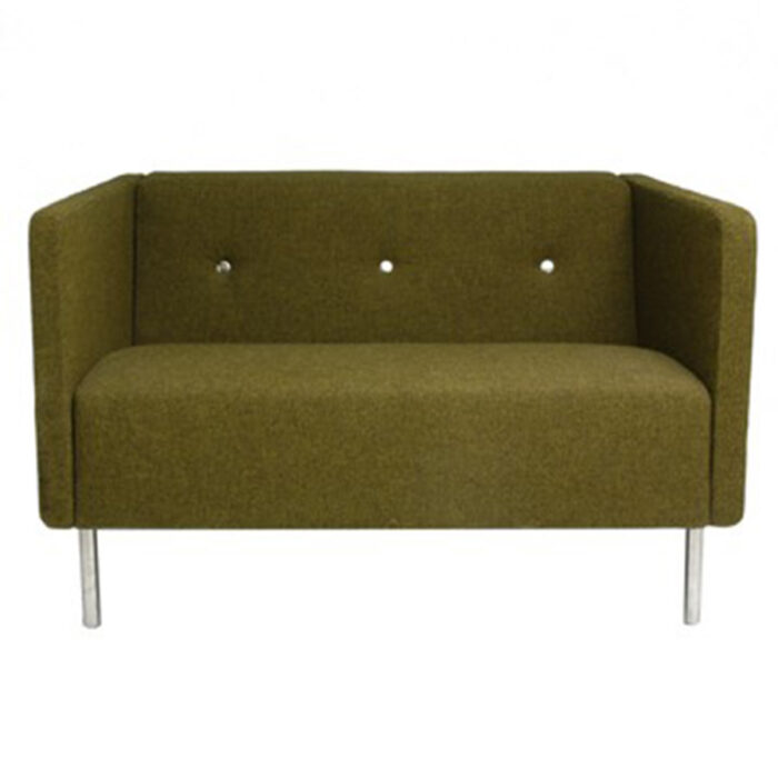 Sillón Exposición Bottoni