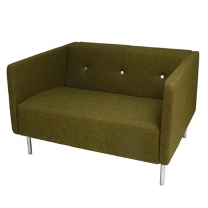 Sillón Exposición Bottoni