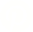 Pinteres de DomésticoShop