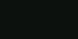 Basic Dark 4.530,49 €