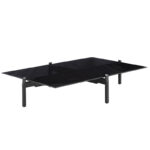 Rectangular L +1.514,98 €