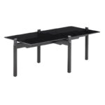 Rectangular M +1.027,47 €