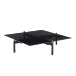 Cuadrada L +1.604,46 €