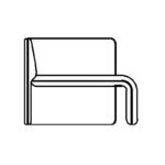 1 Plaza - Izquierda 2.077,57 €