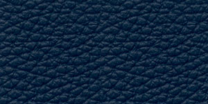 Pelle Nappa 0360 +6.983,52 €