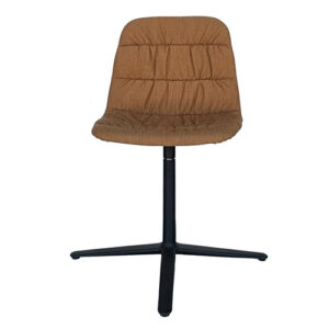 Silla Exposición Maarten